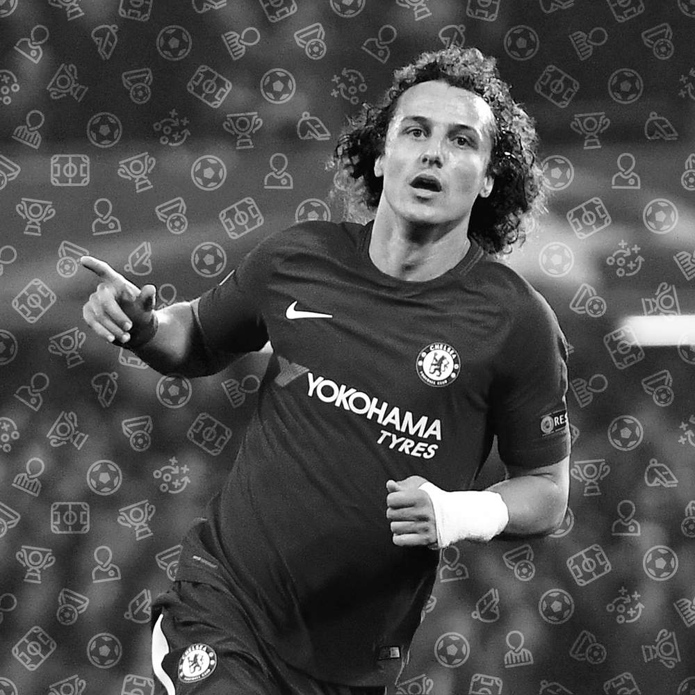 能面临的困 能面临的困