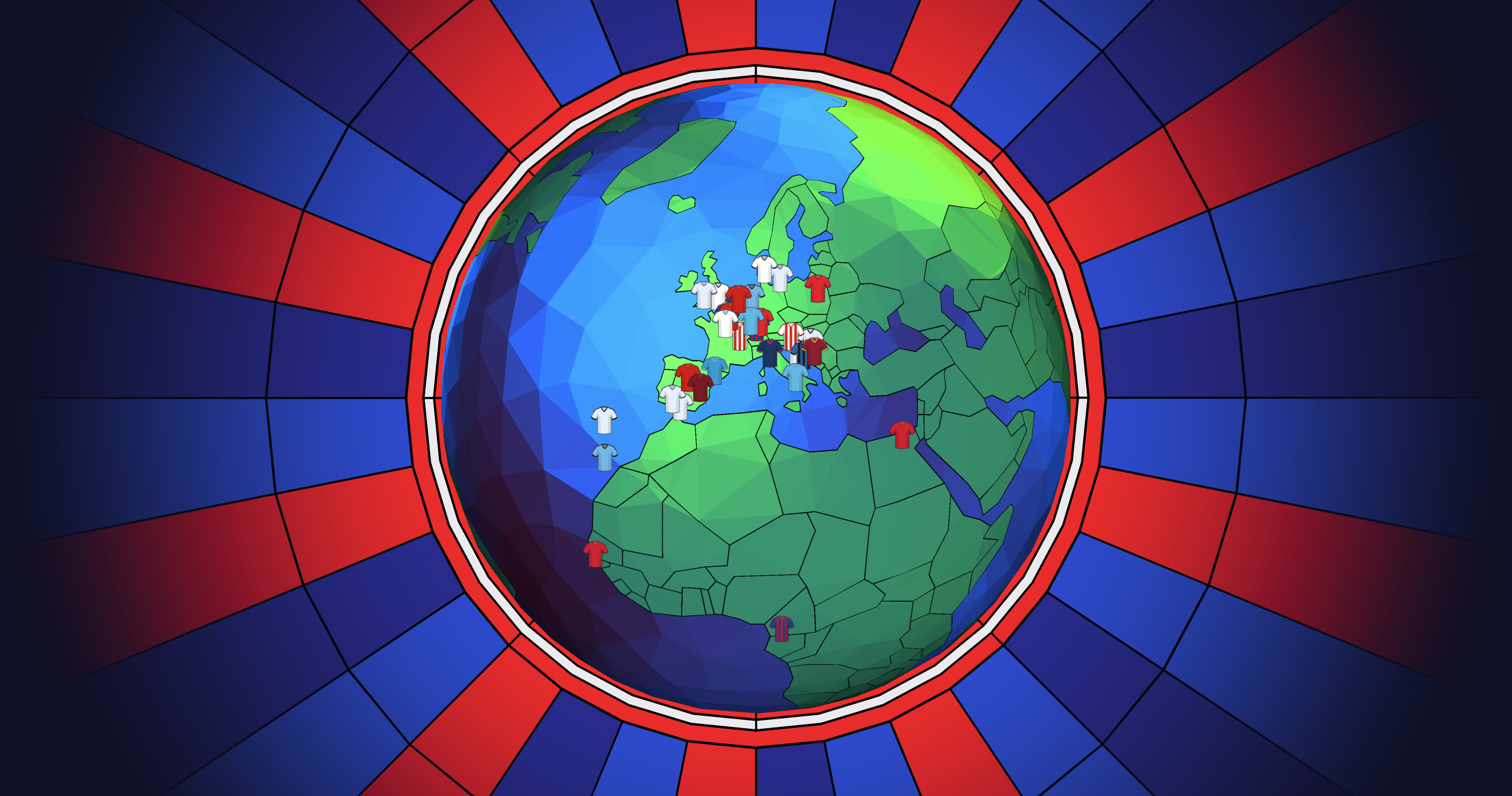 能的进攻风 能的进攻风