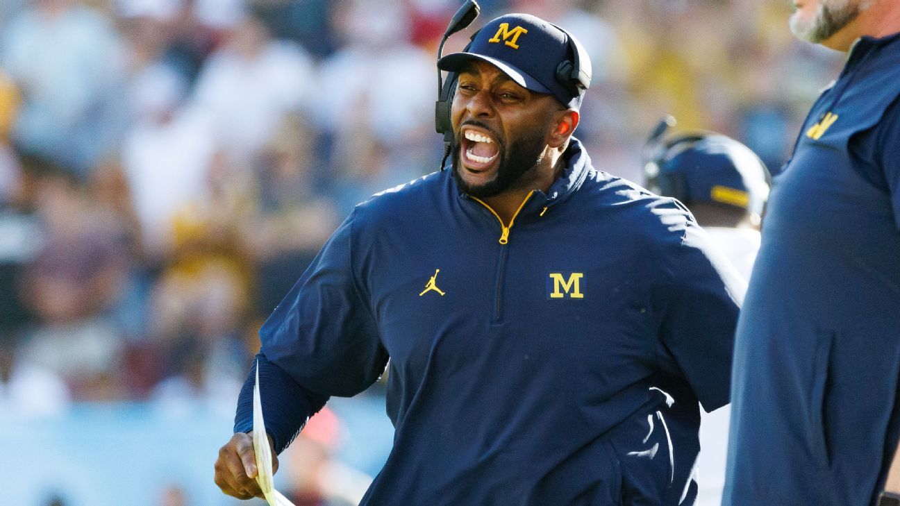 展望未来 展望未来