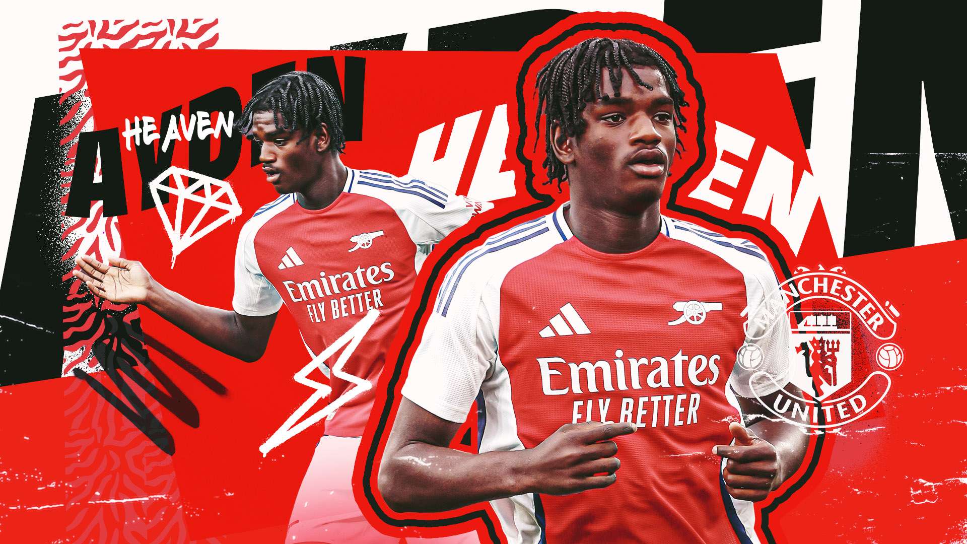 正因如此 正因如此