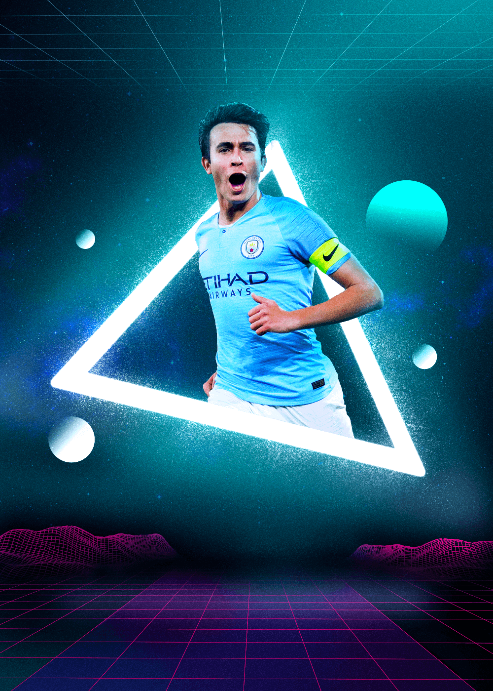 汉区提供专 汉区提供专