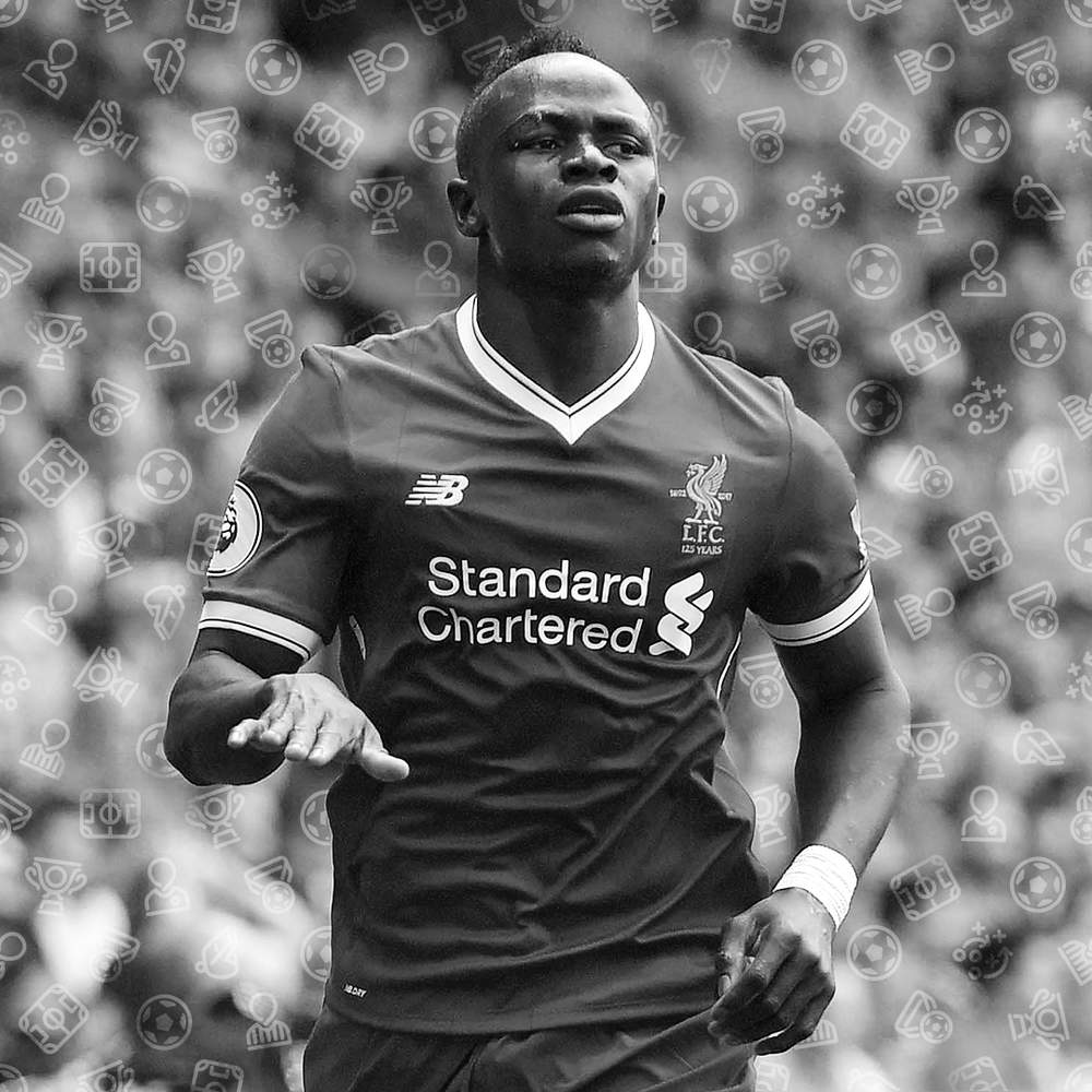 规则表达了 规则表达了