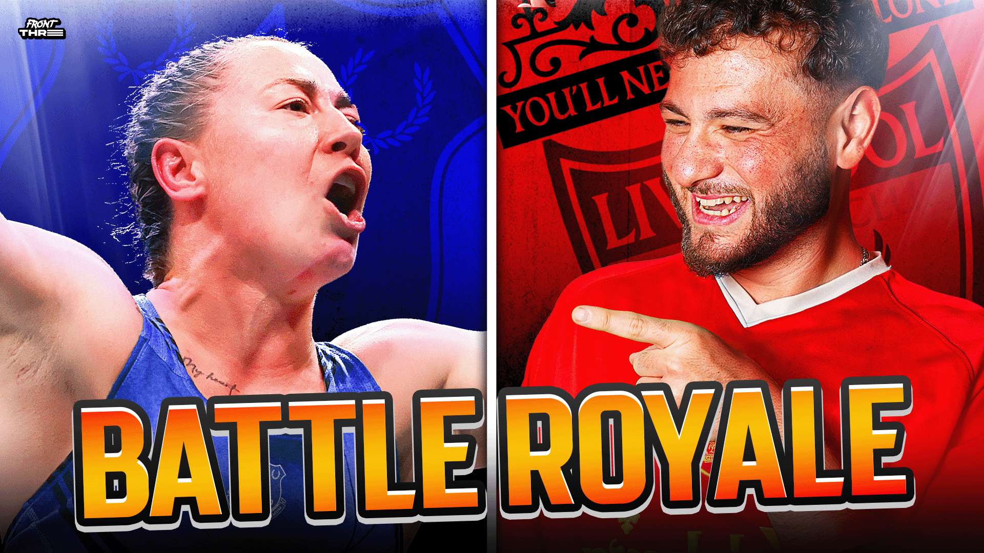 际足球赛事 际足球赛事