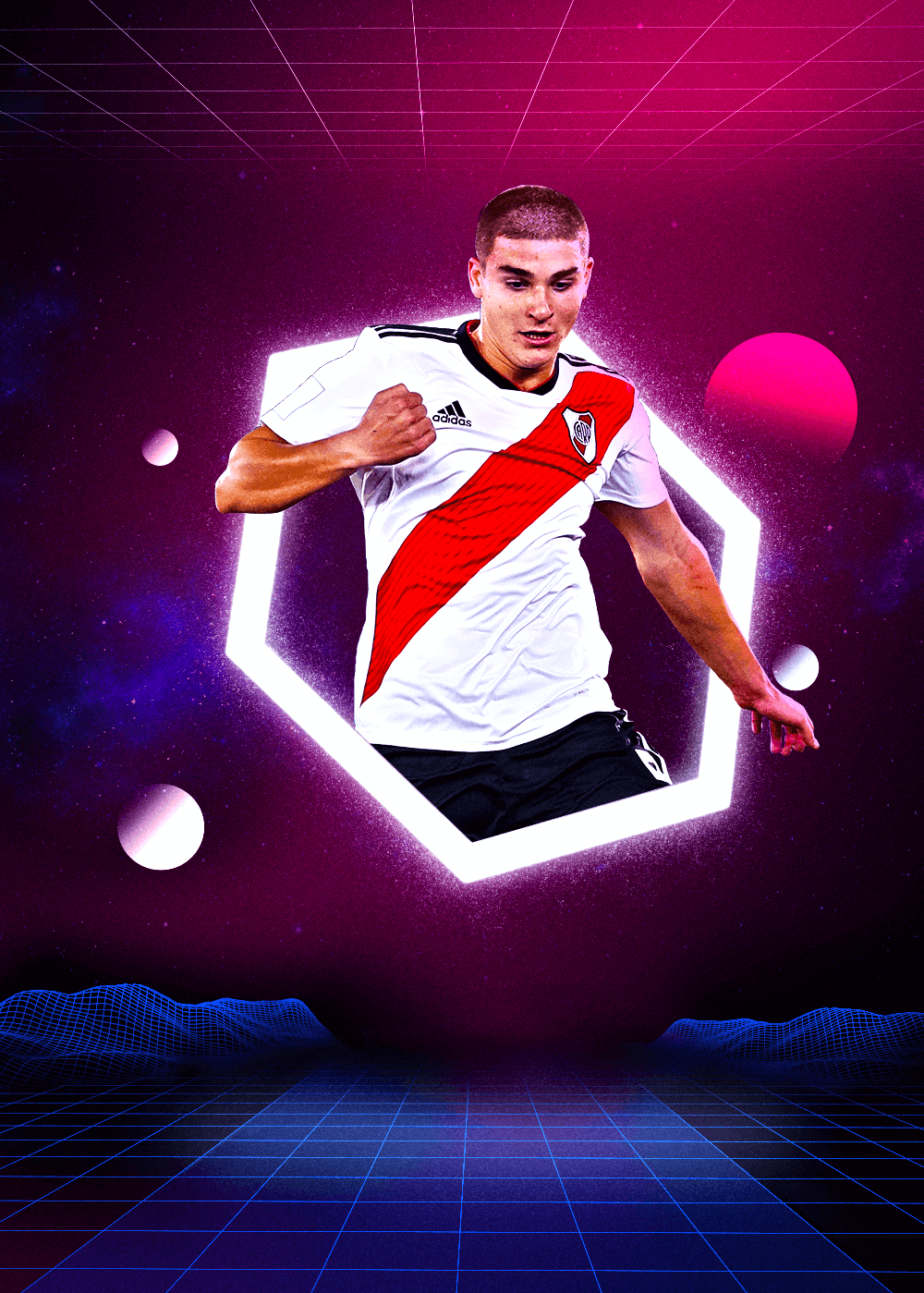 转会的决定 转会的决定