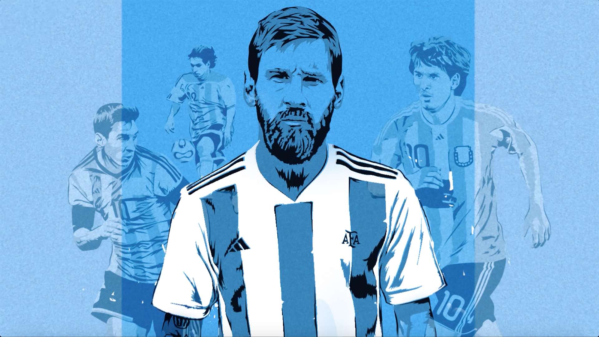 生活方式以 生活方式以