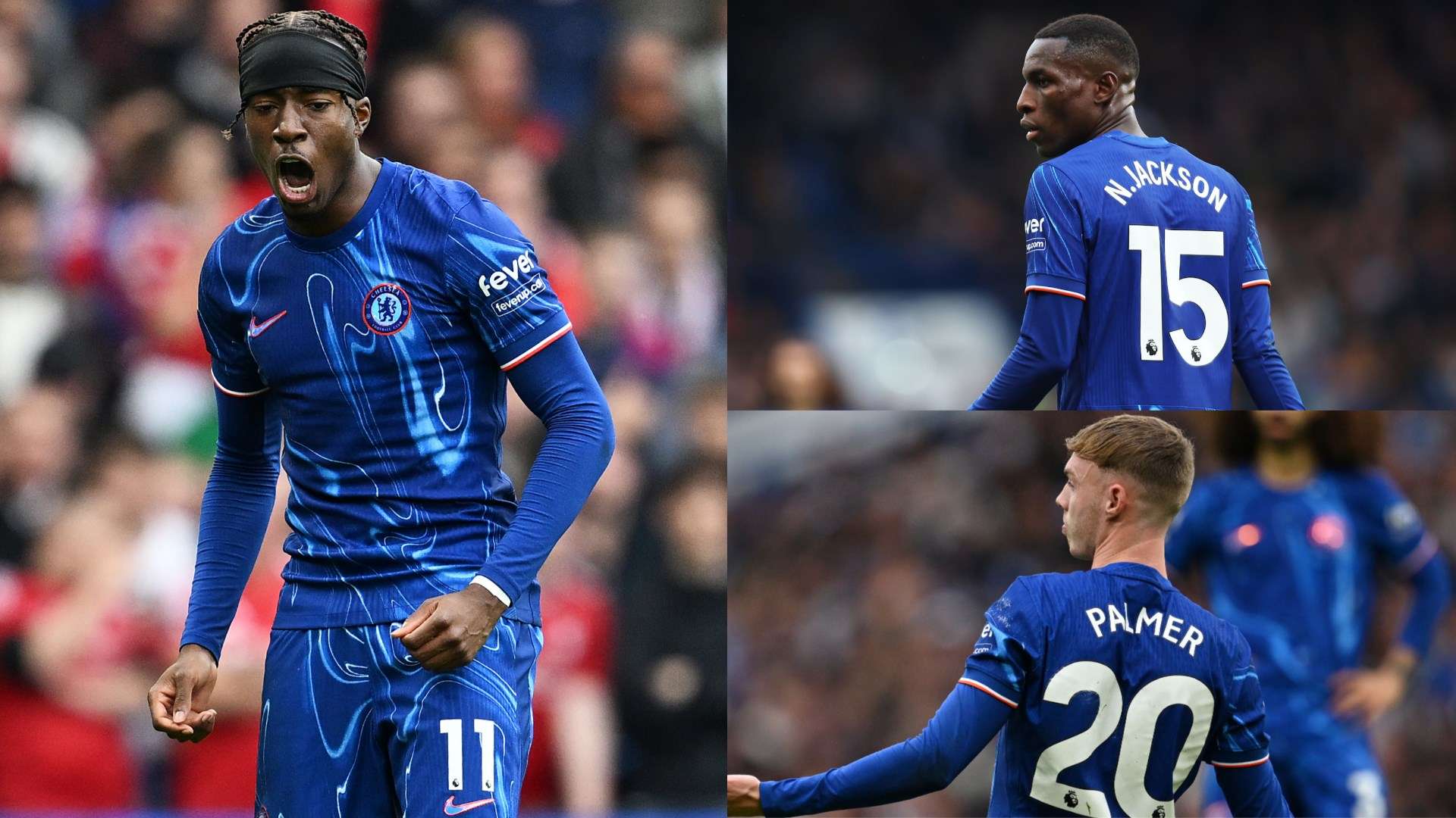 主场保持不 主场保持不