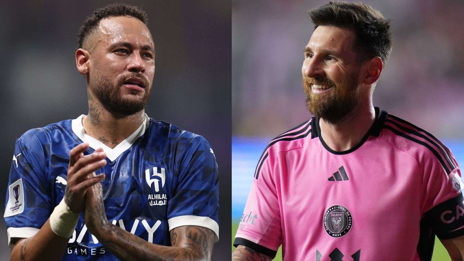 打破对方防 打破对方防