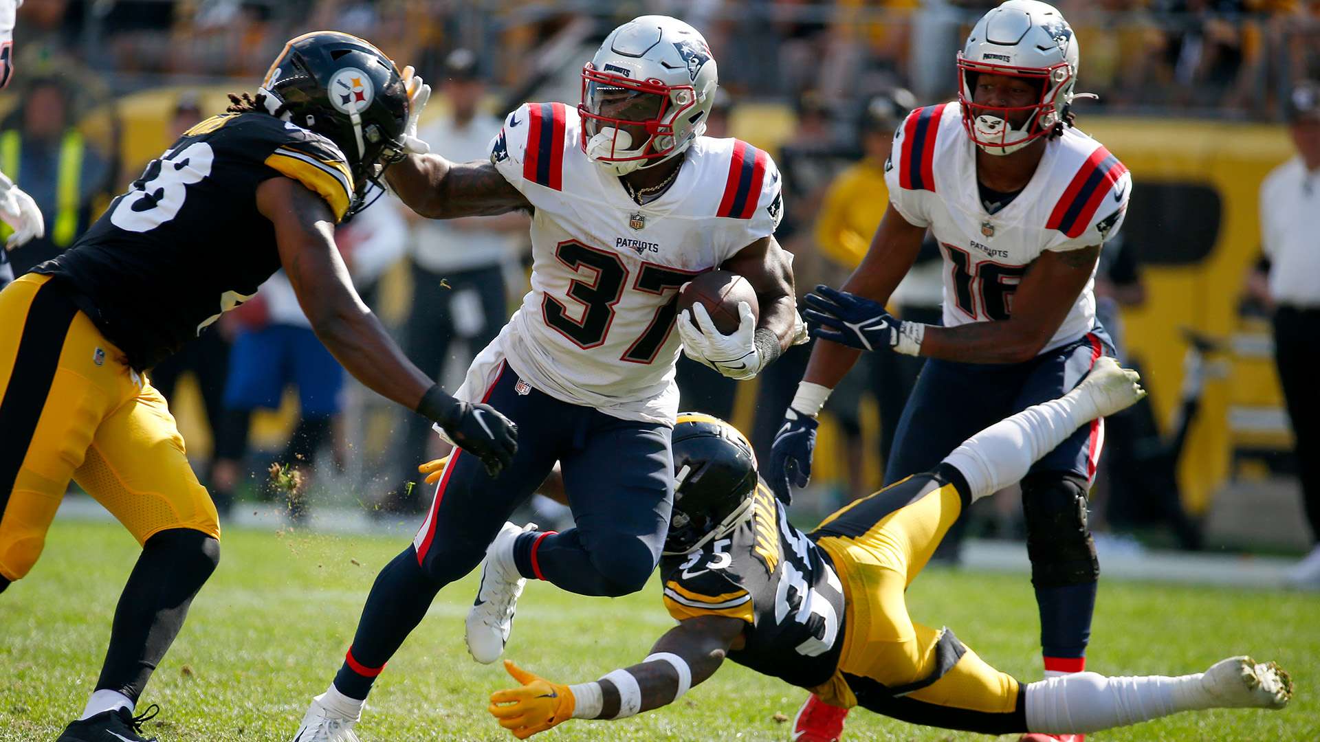 来发展的一 来发展的一