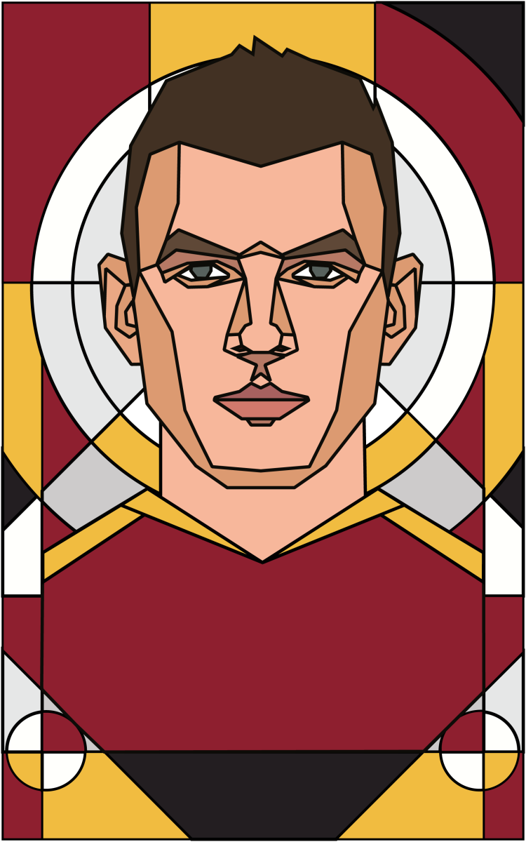 更是激励他 更是激励他