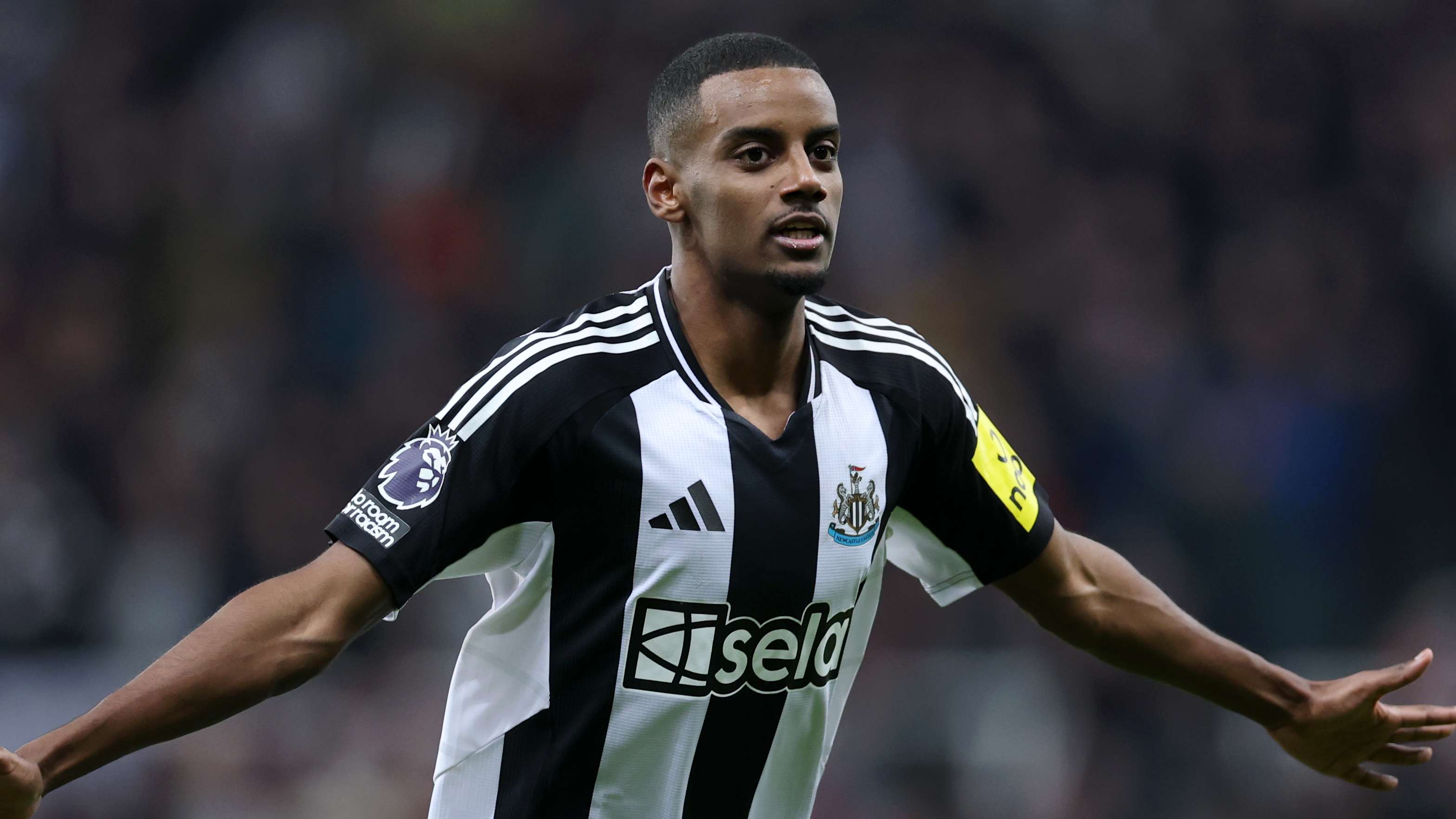 还是客户对 还是客户对