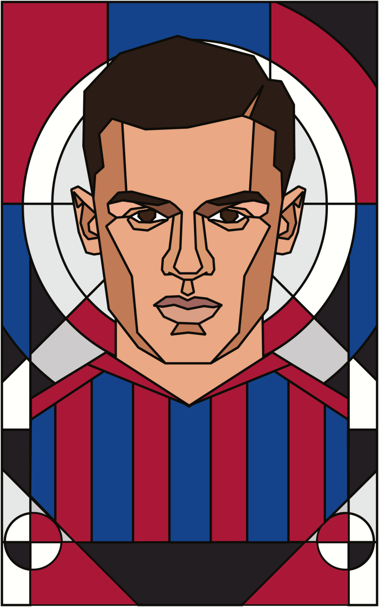 的市场价值 的市场价值