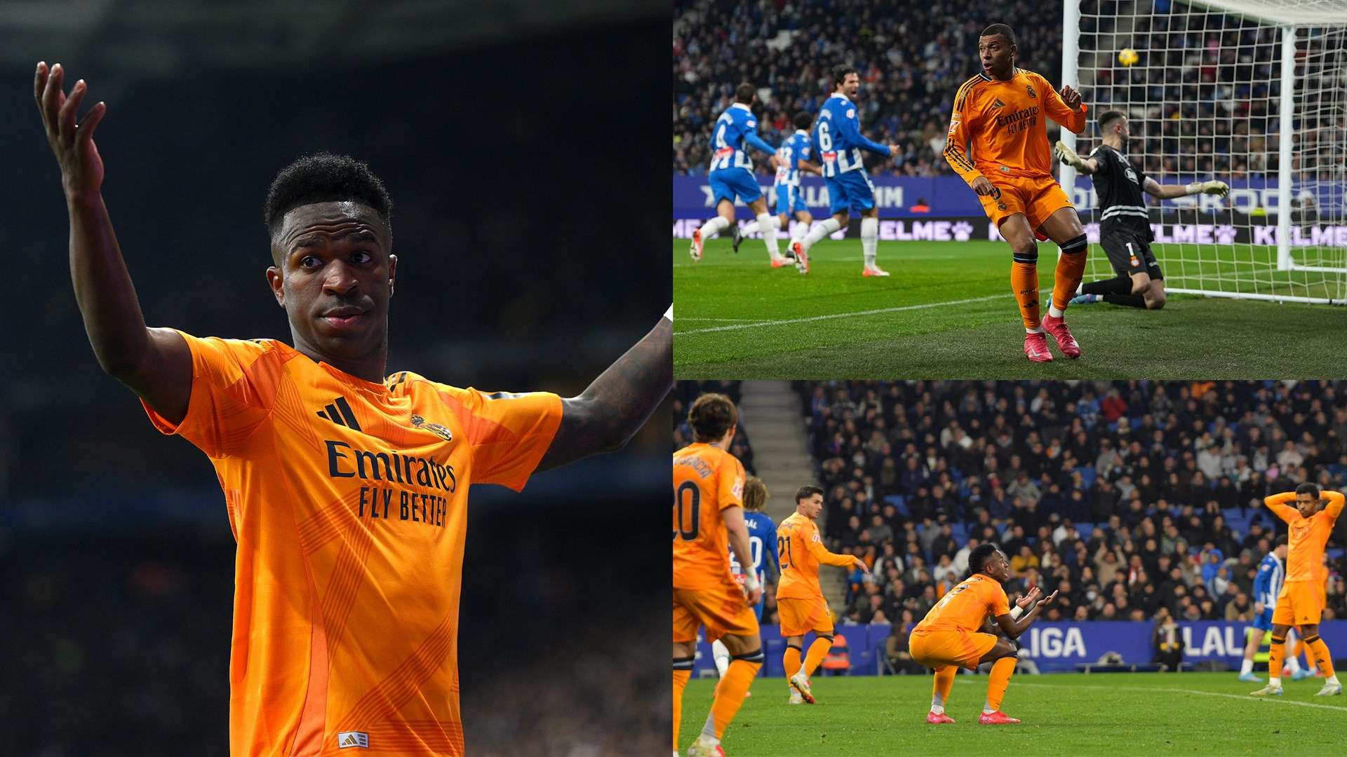 致薪资结构 致薪资结构