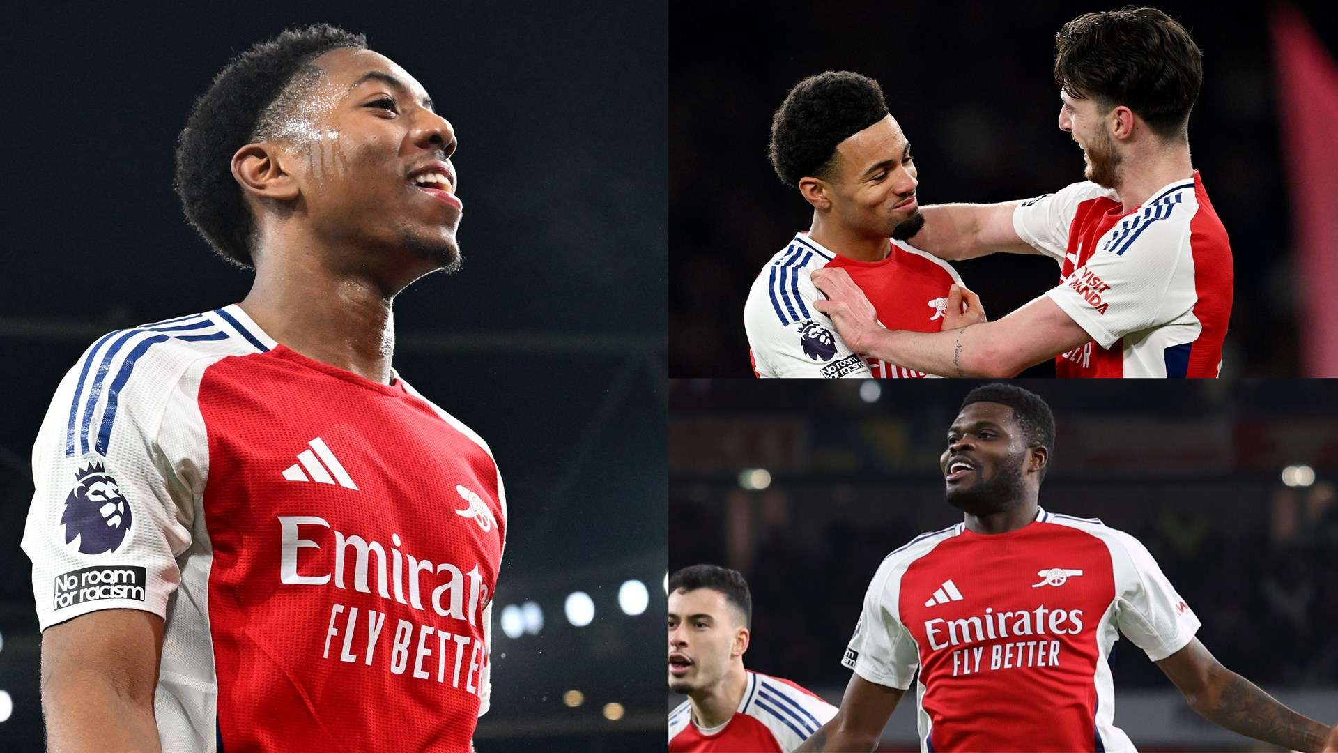 的最好回馈 的最好回馈