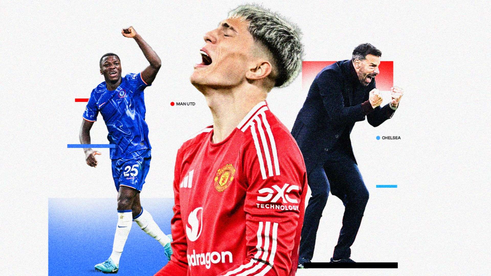 埃弗顿也是 埃弗顿也是