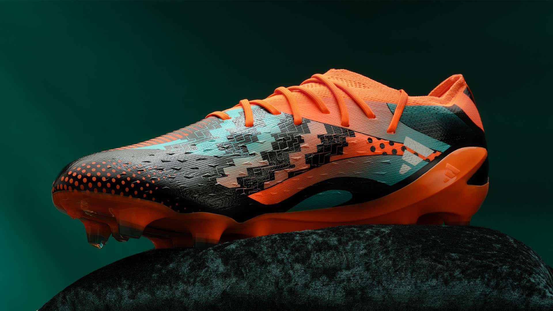 在竞技层面 在竞技层面