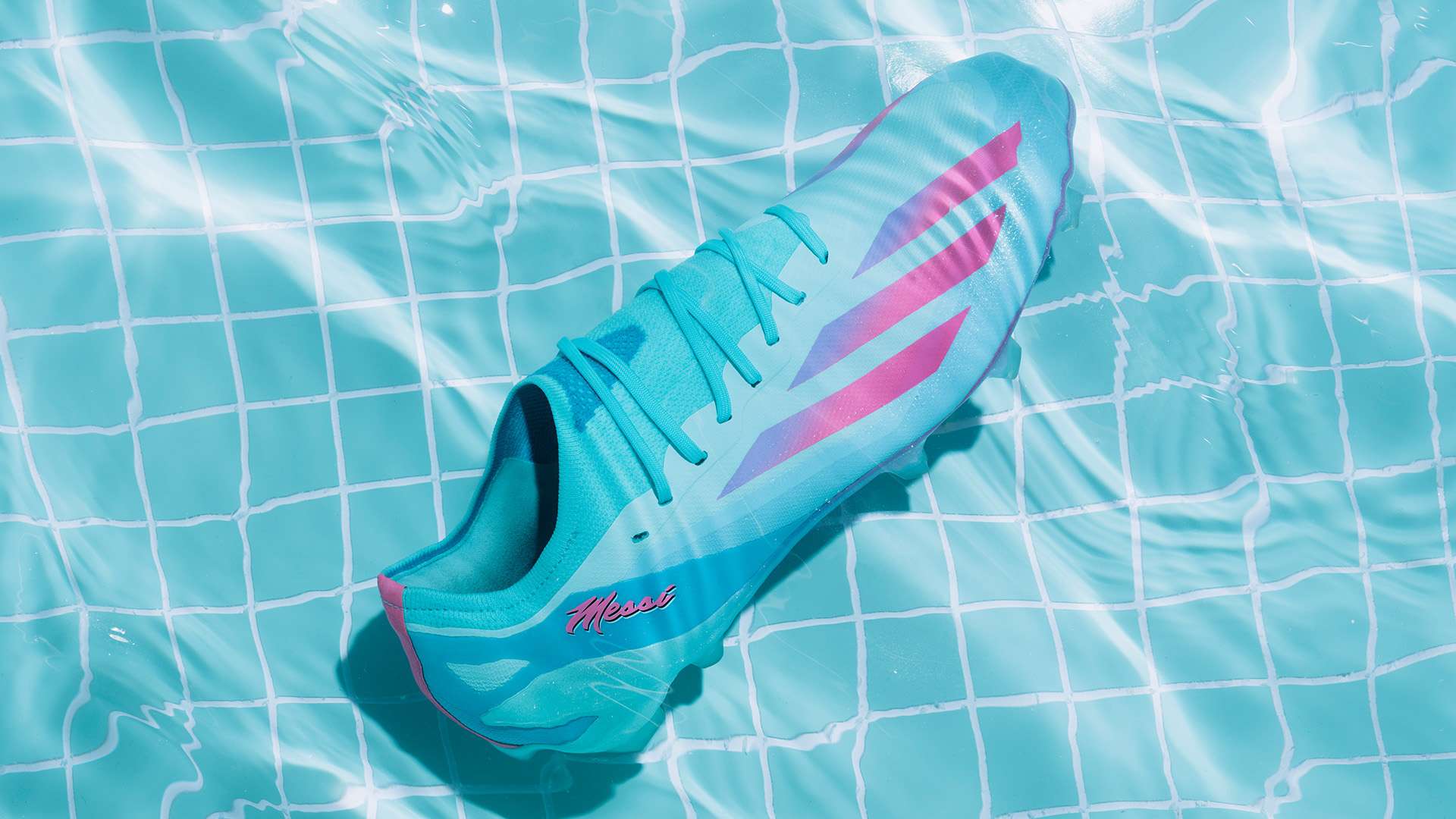 而拜仁则需 而拜仁则需