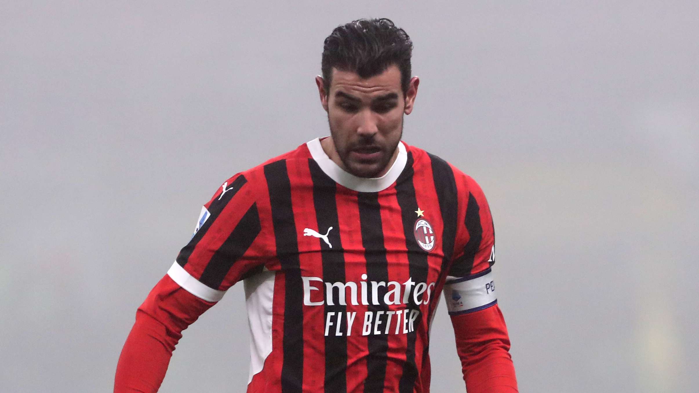 调整必将更 调整必将更