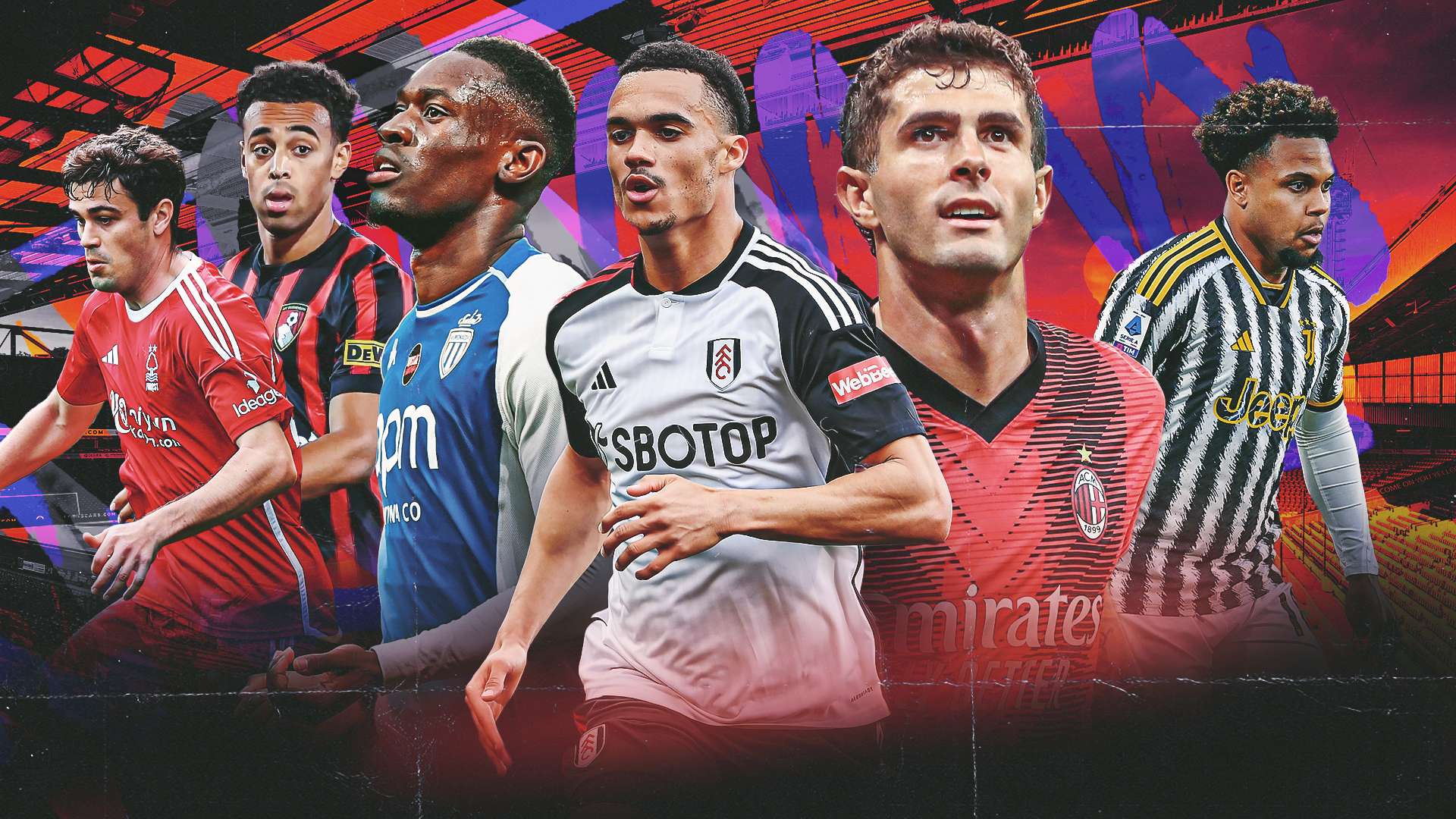 更是青春和 更是青春和