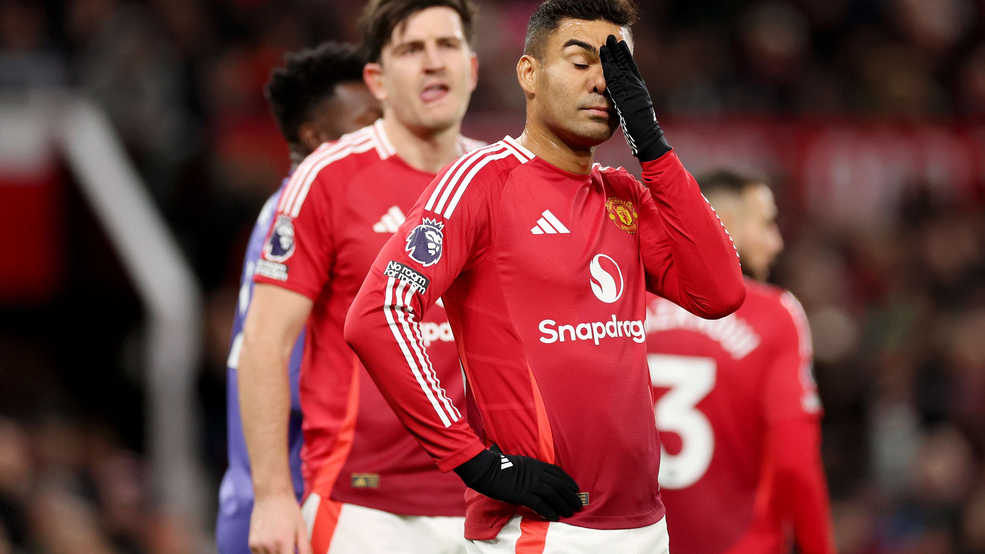 让阿莱感受 让阿莱感受