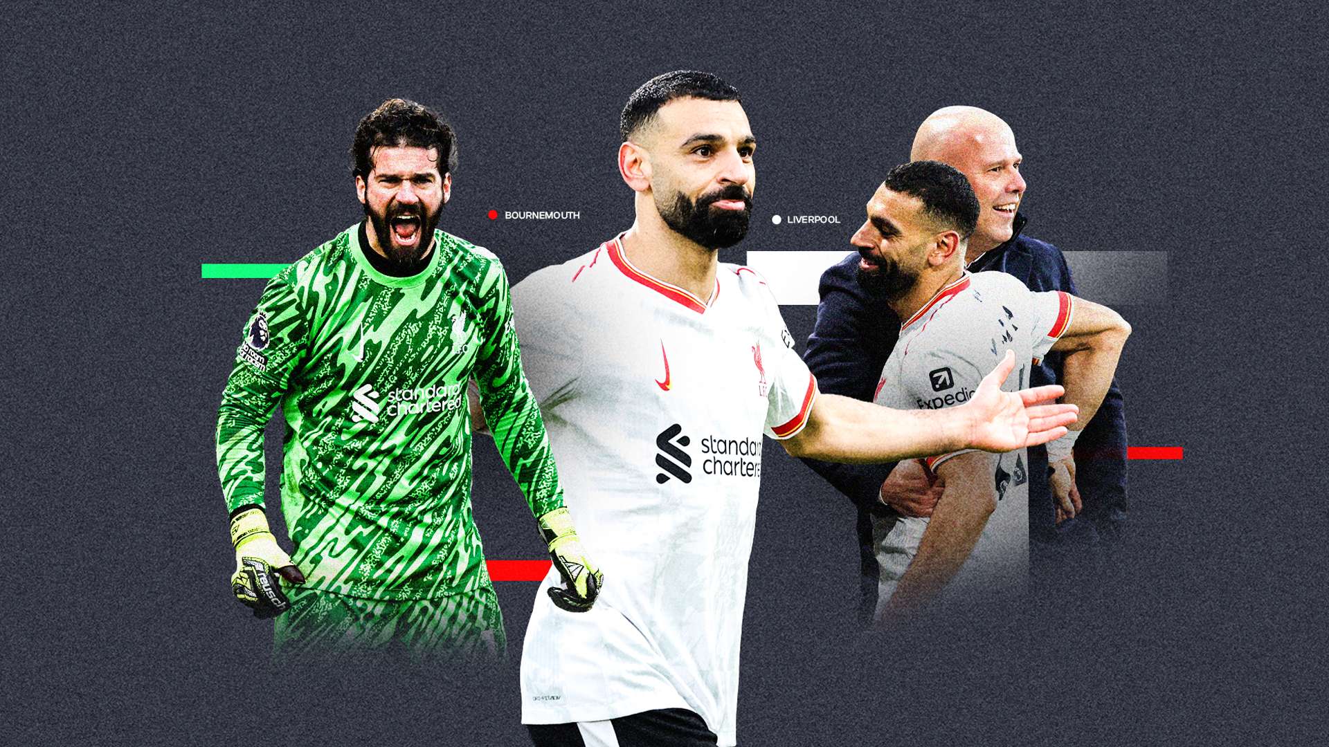 不断鼓励自 不断鼓励自