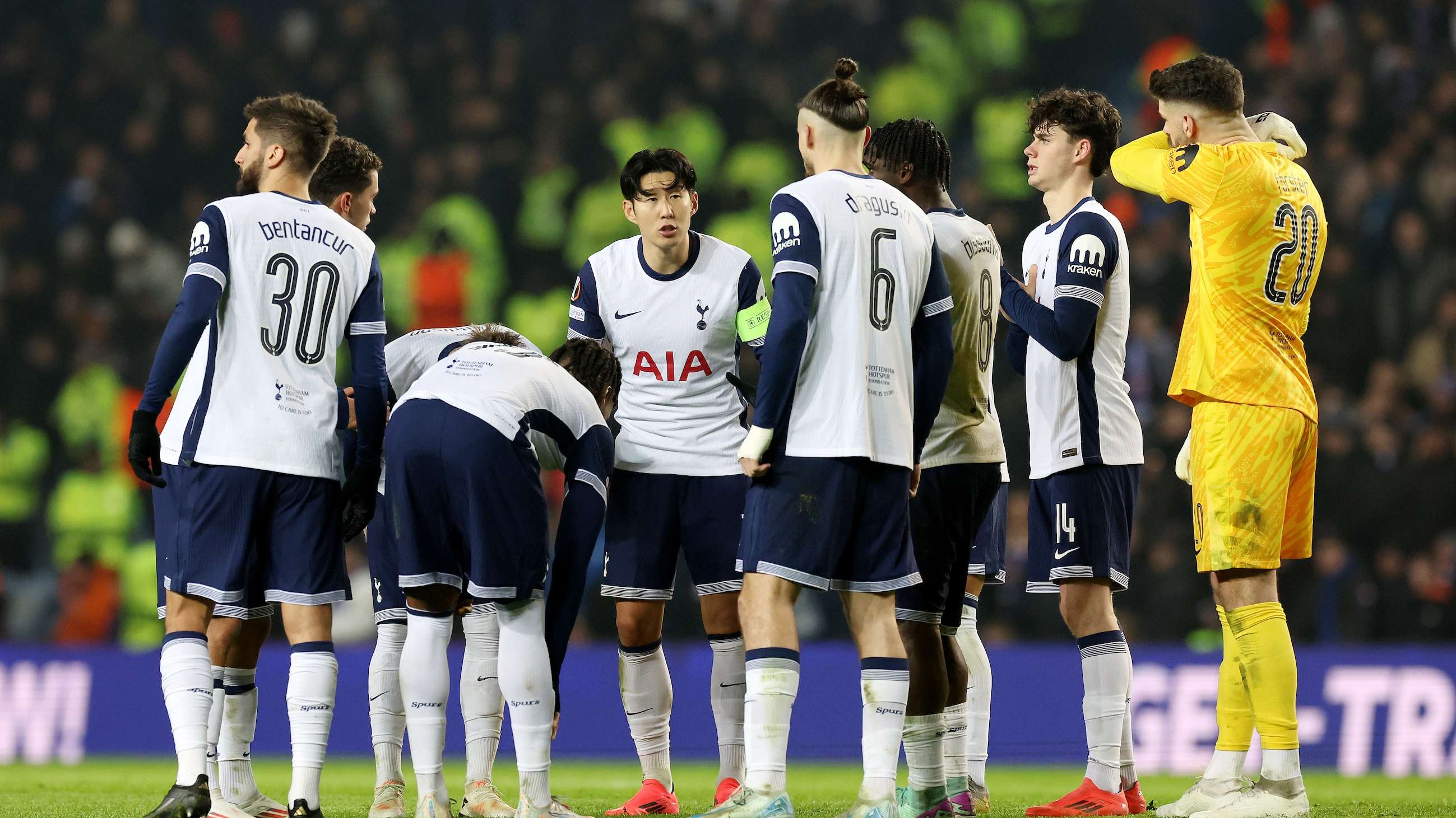 队在面对强 队在面对强