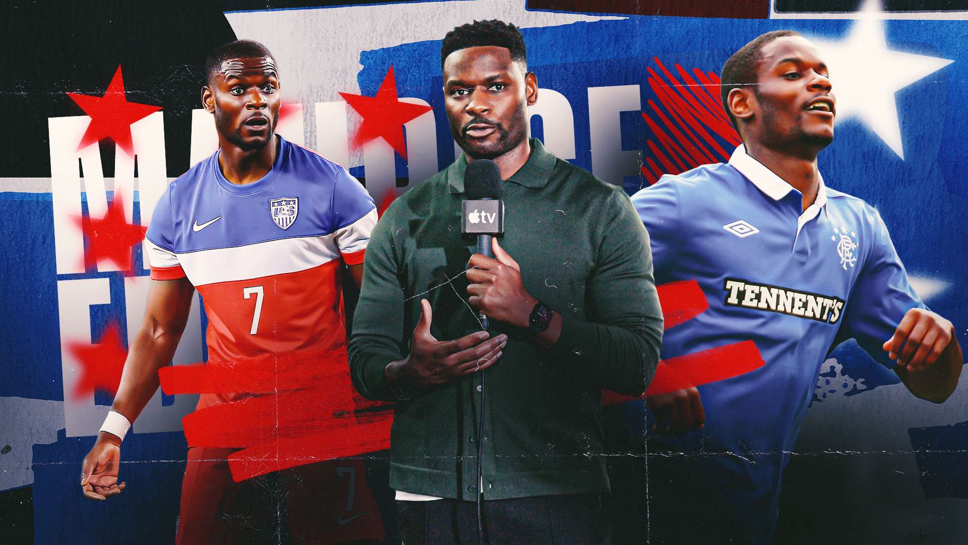 阿拉伯的比 阿拉伯的比