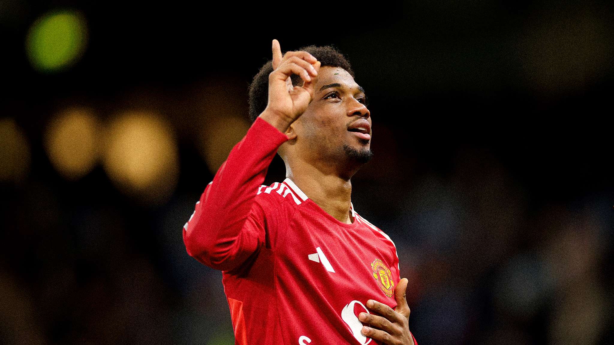 评估外援对 评估外援对