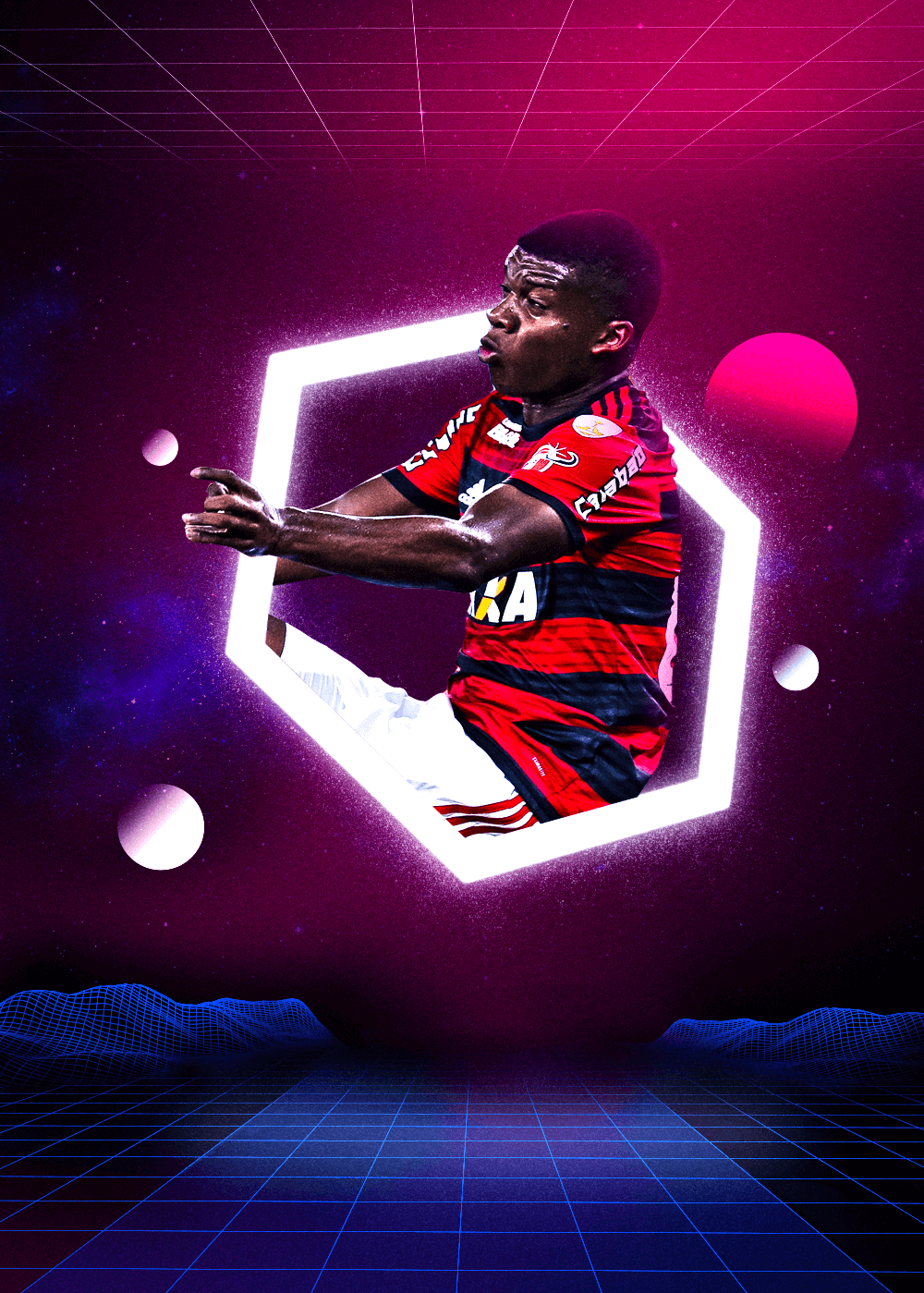 开局压力 开局压力