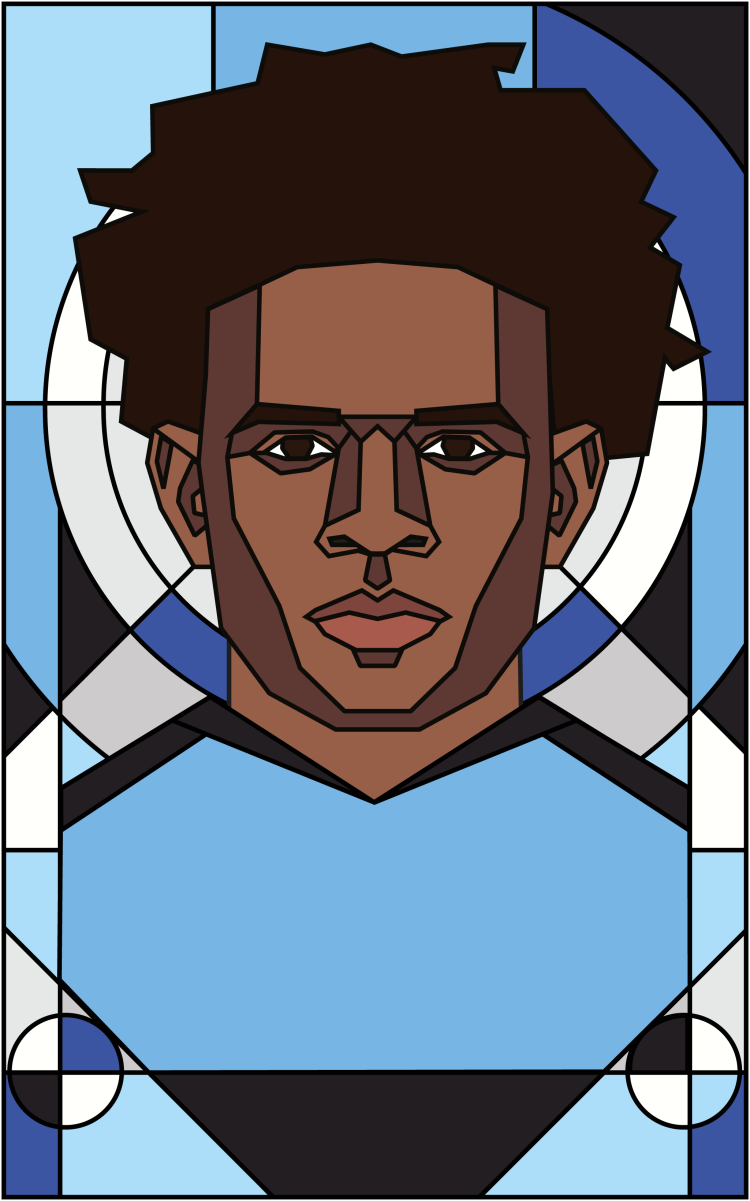 激烈竞争中 激烈竞争中