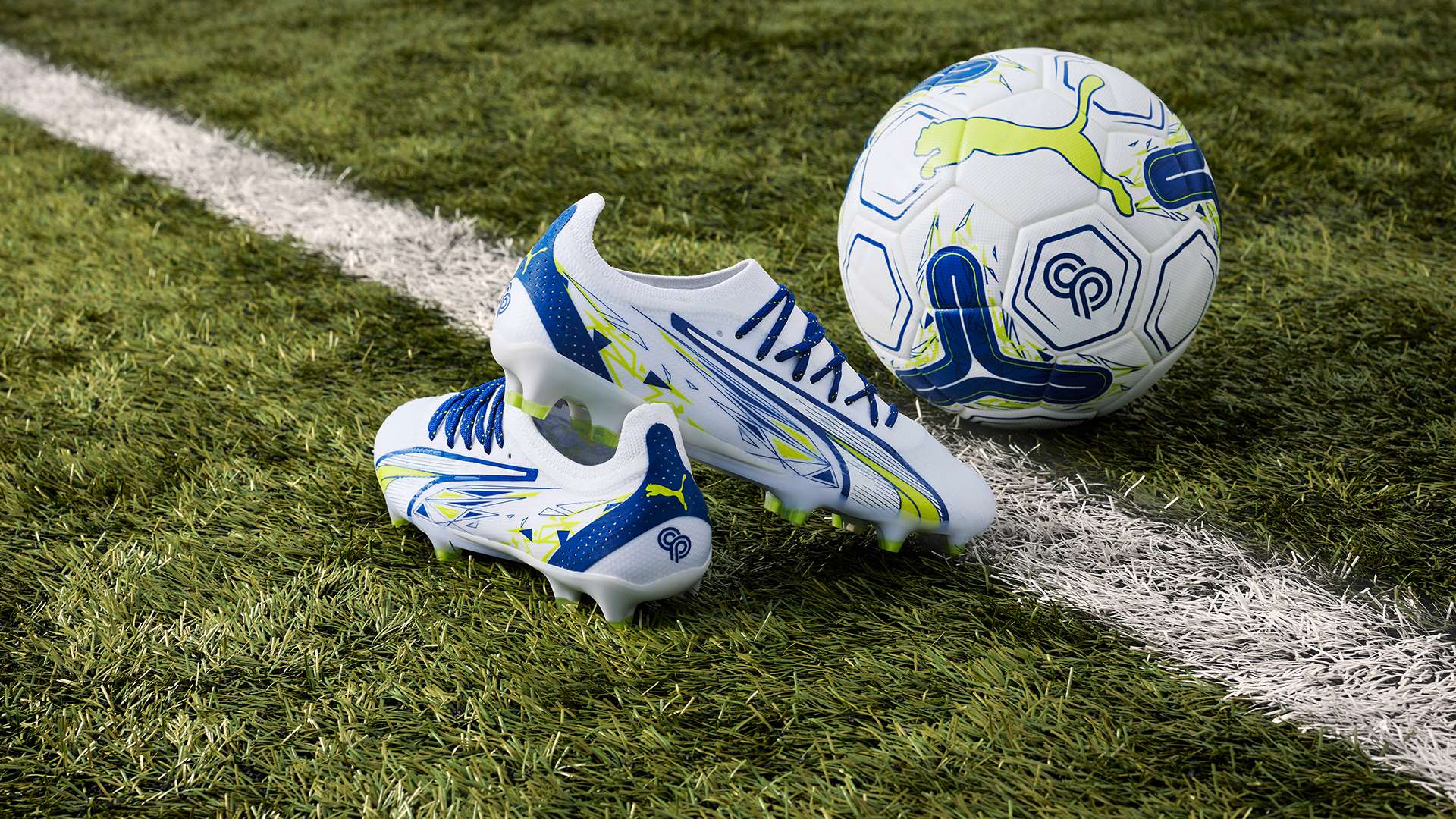 拜仁的整体 拜仁的整体