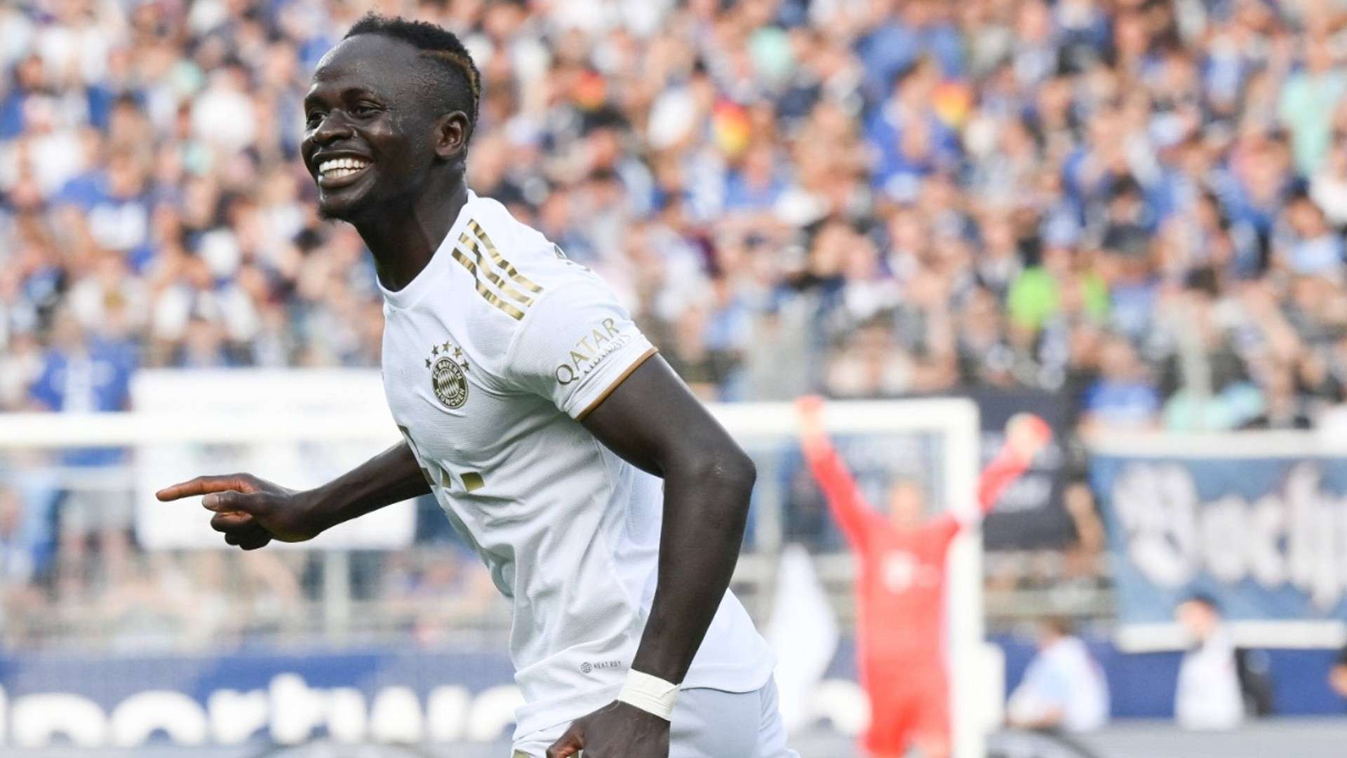 的对战中 的对战中