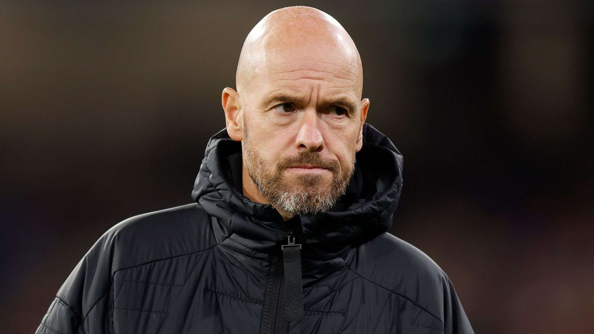 神十分可嘉 神十分可嘉