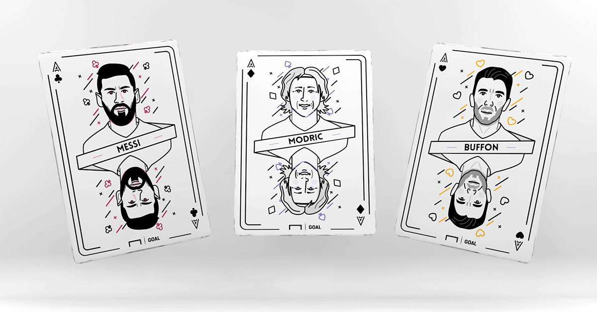 的进攻空间 的进攻空间