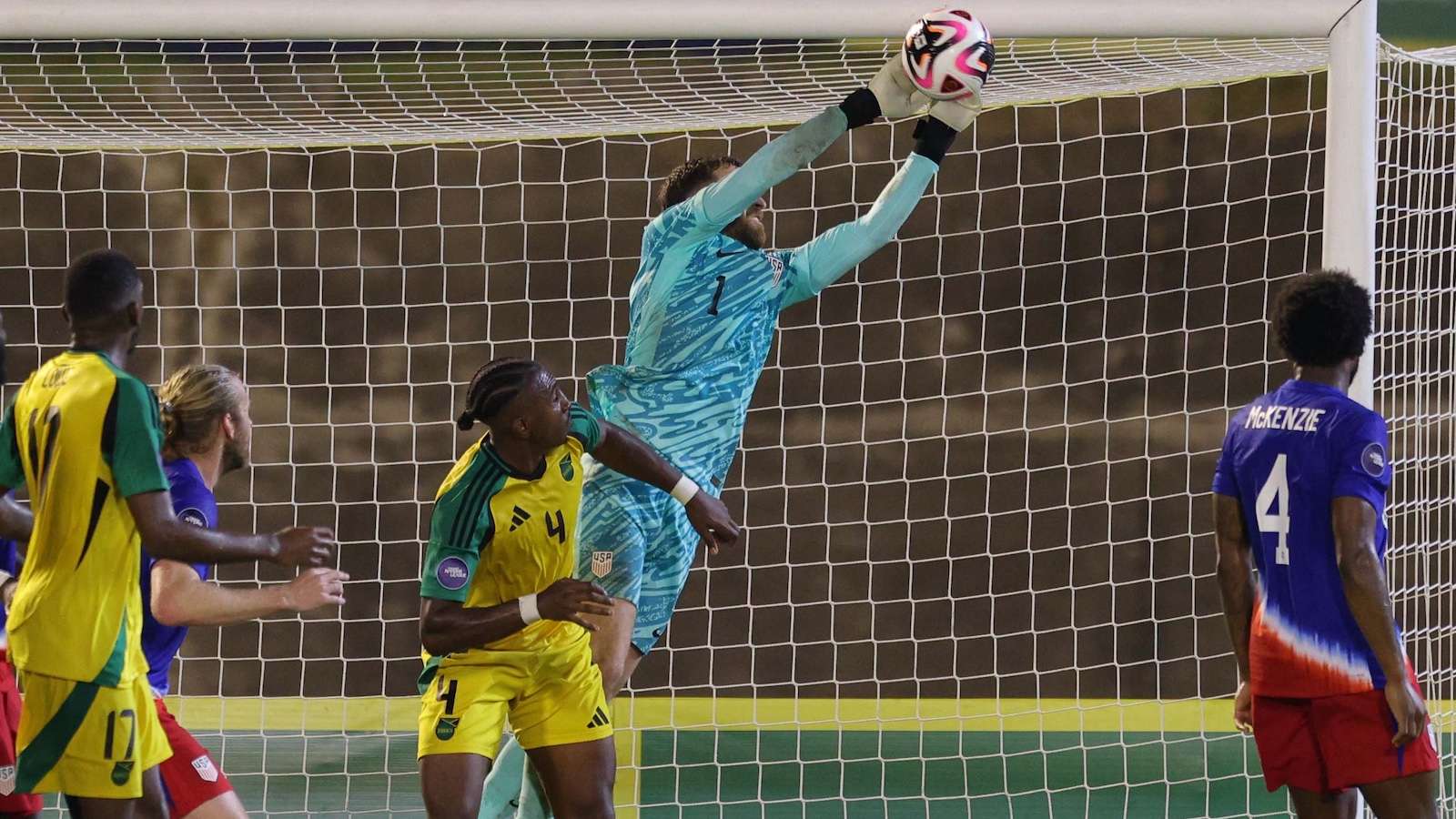 不断寻找机 不断寻找机