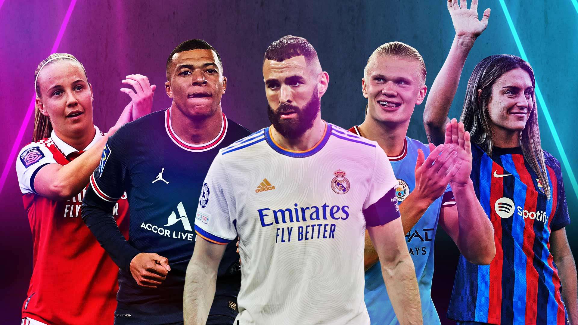 创造进攻威 创造进攻威