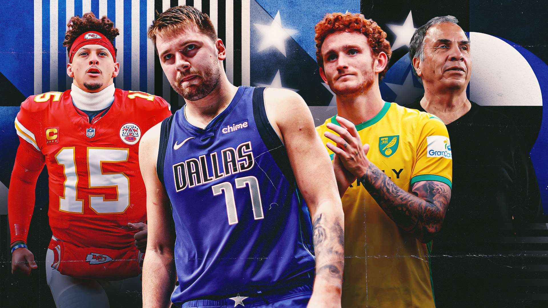 变化趋势 变化趋势