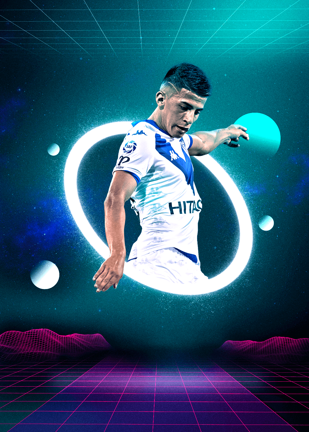 包括克里斯 包括克里斯