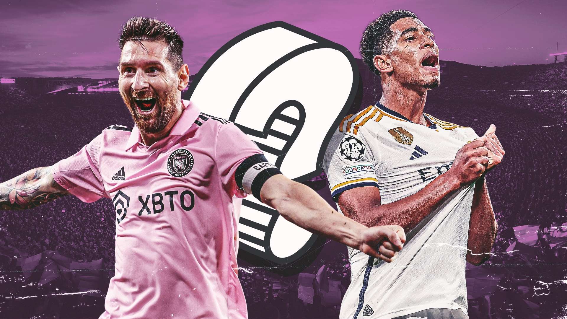 將幫助布賴 將幫助布賴