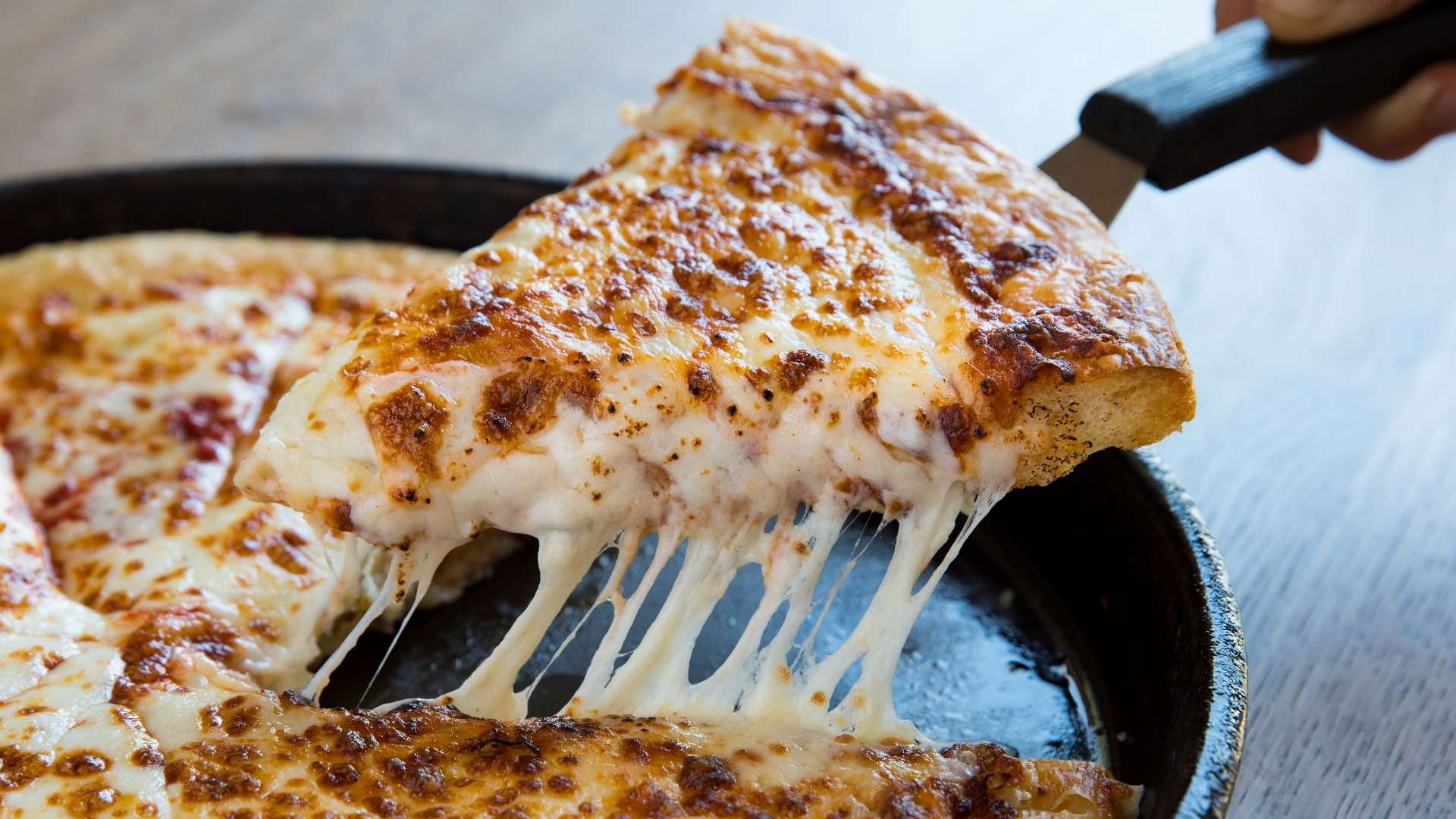 地發生著變 地發生著變