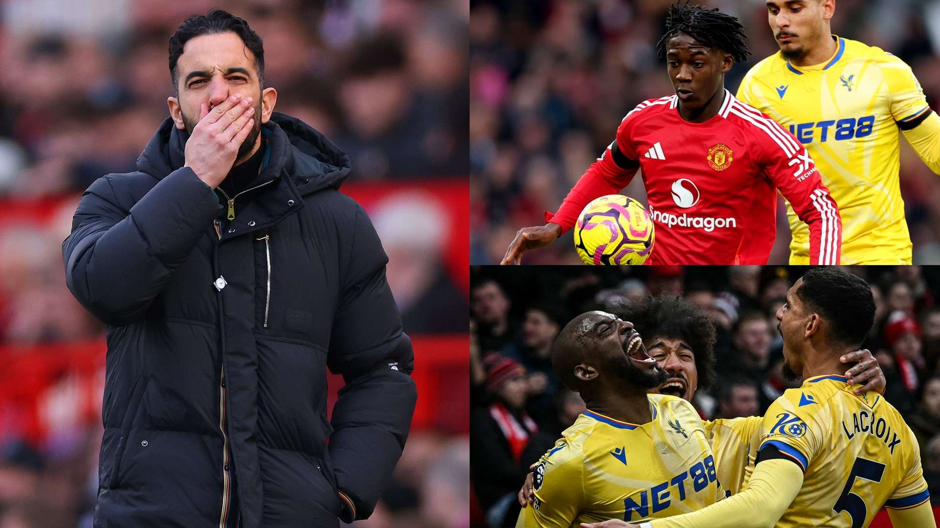 將比分持平 將比分持平