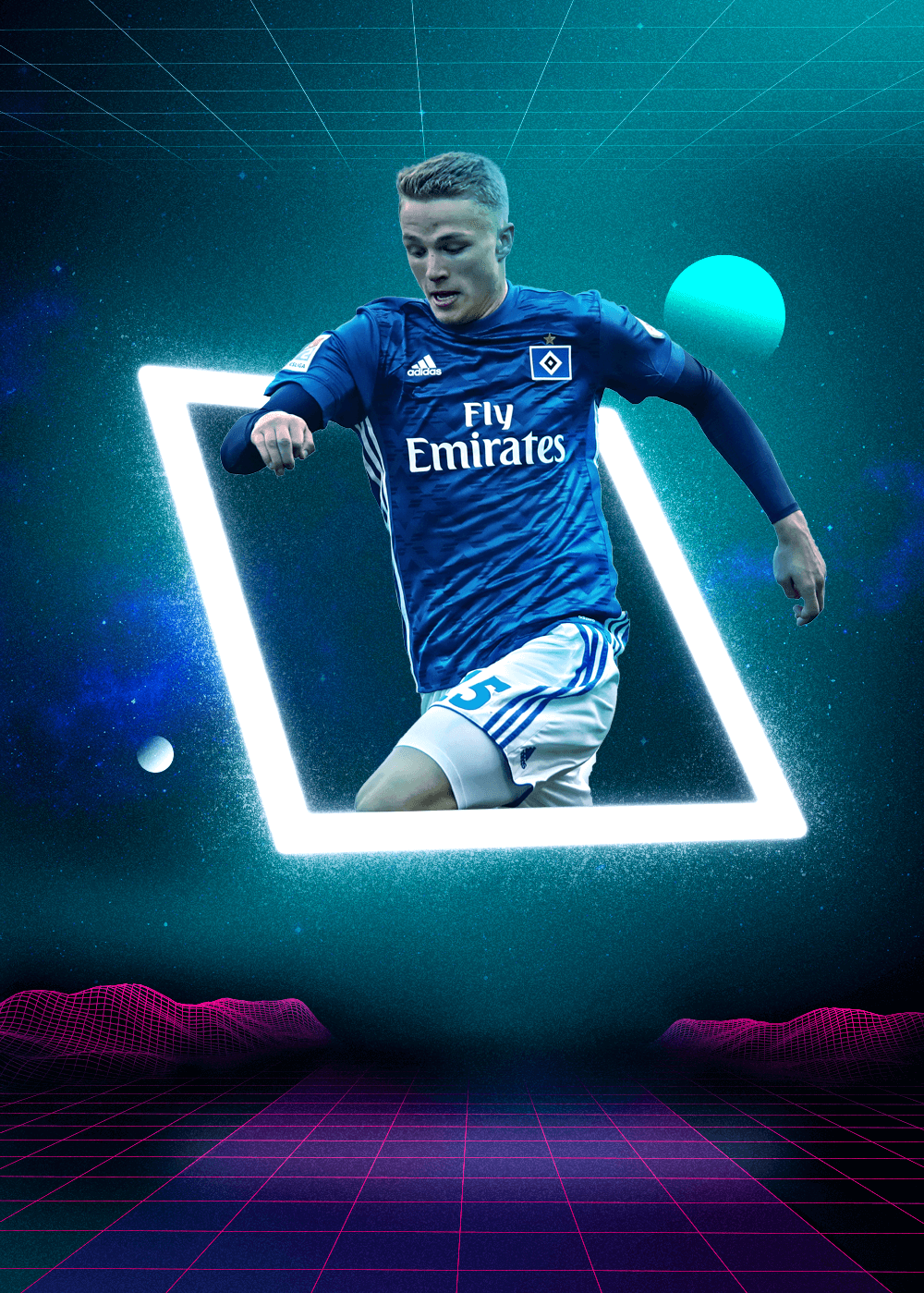 下发挥作用 下发挥作用