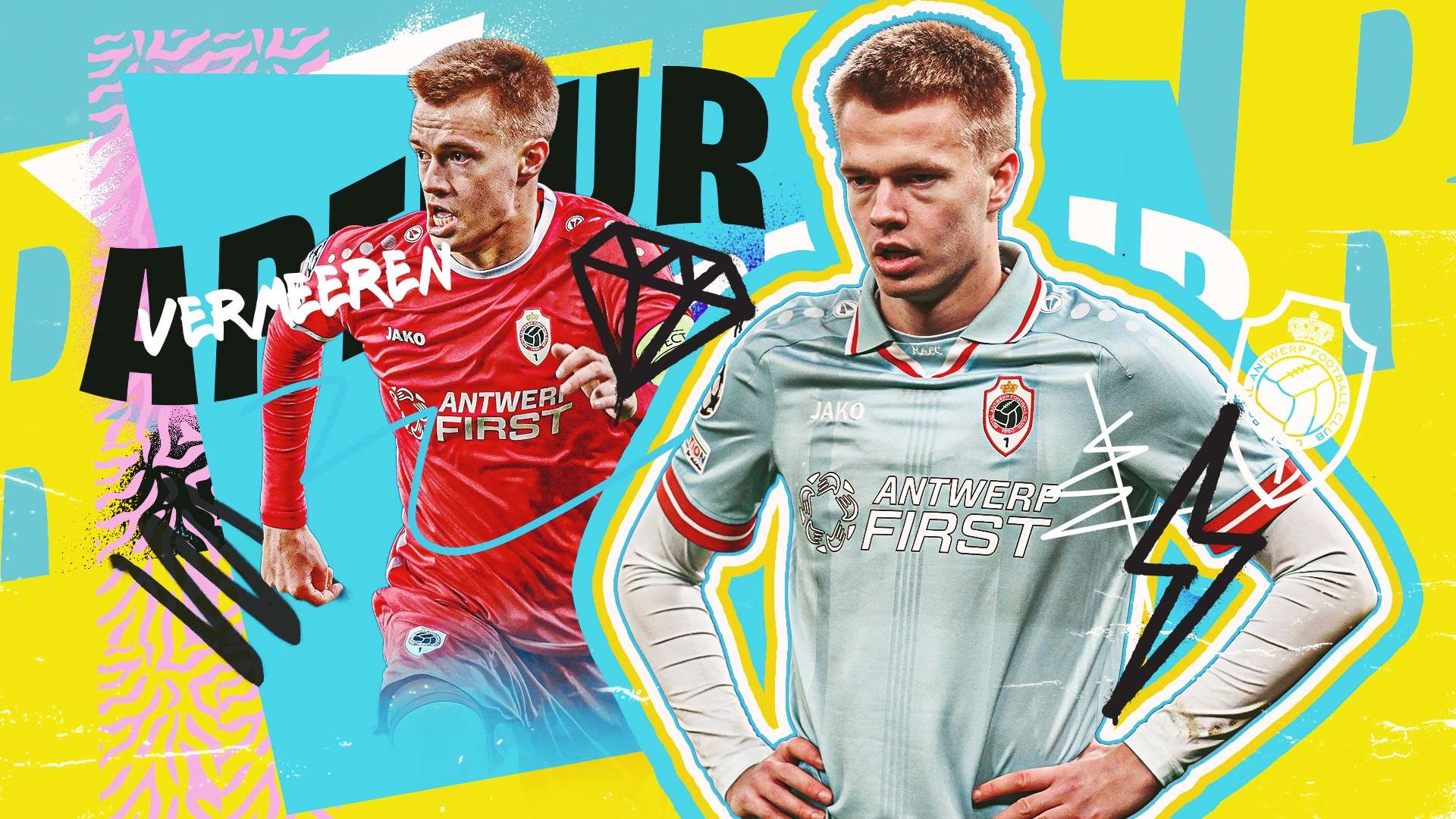 令人叹为观 令人叹为观