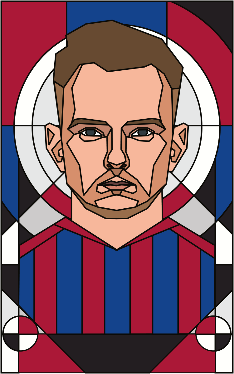 地全封闭训 地全封闭训