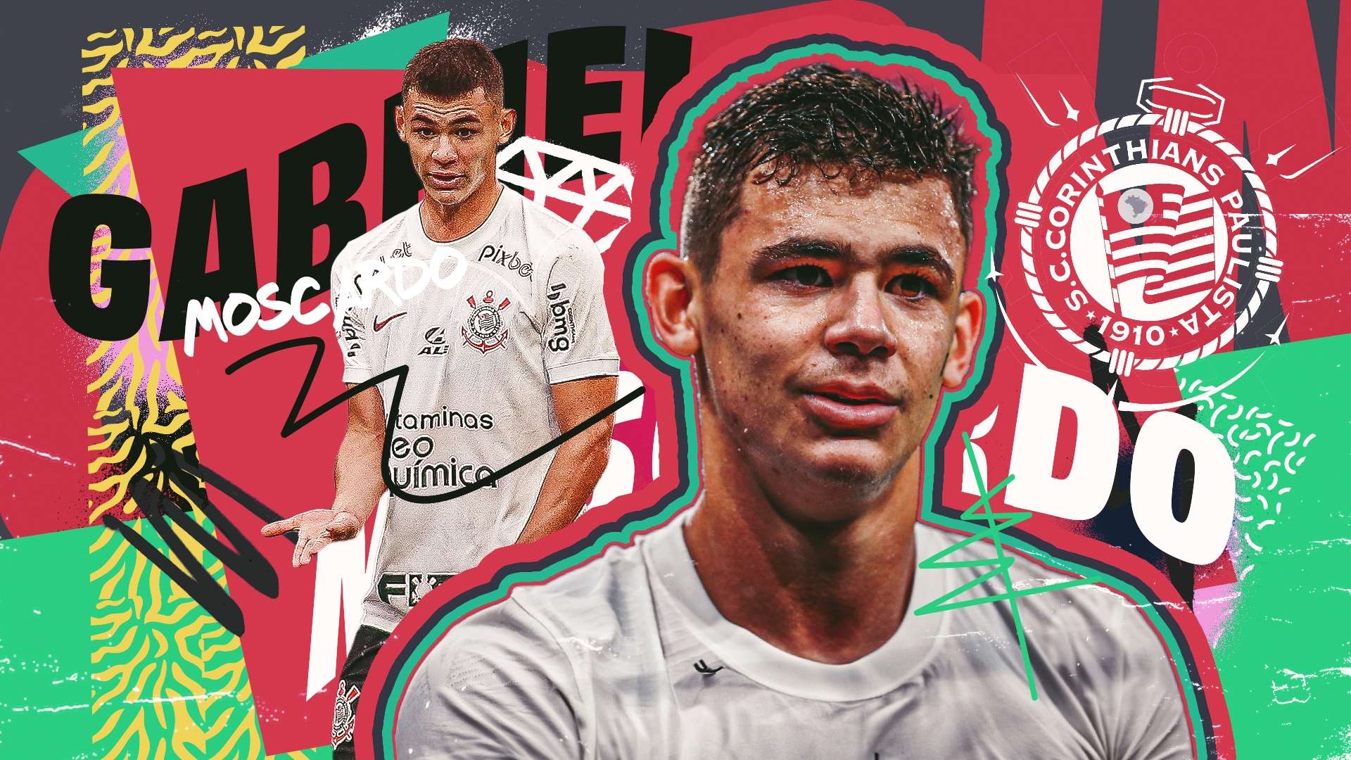 就了快速发 就了快速发