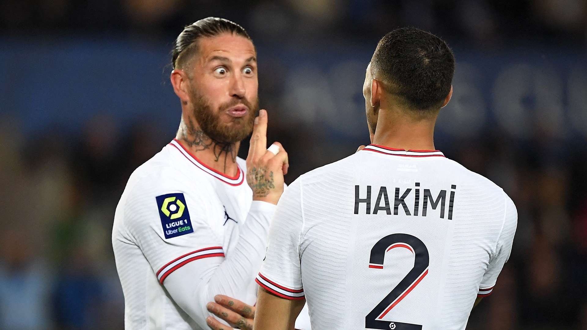 带来什么 带来什么