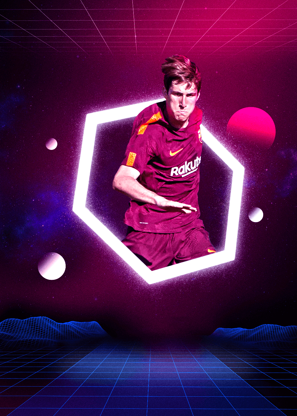 主罚任意球 主罚任意球