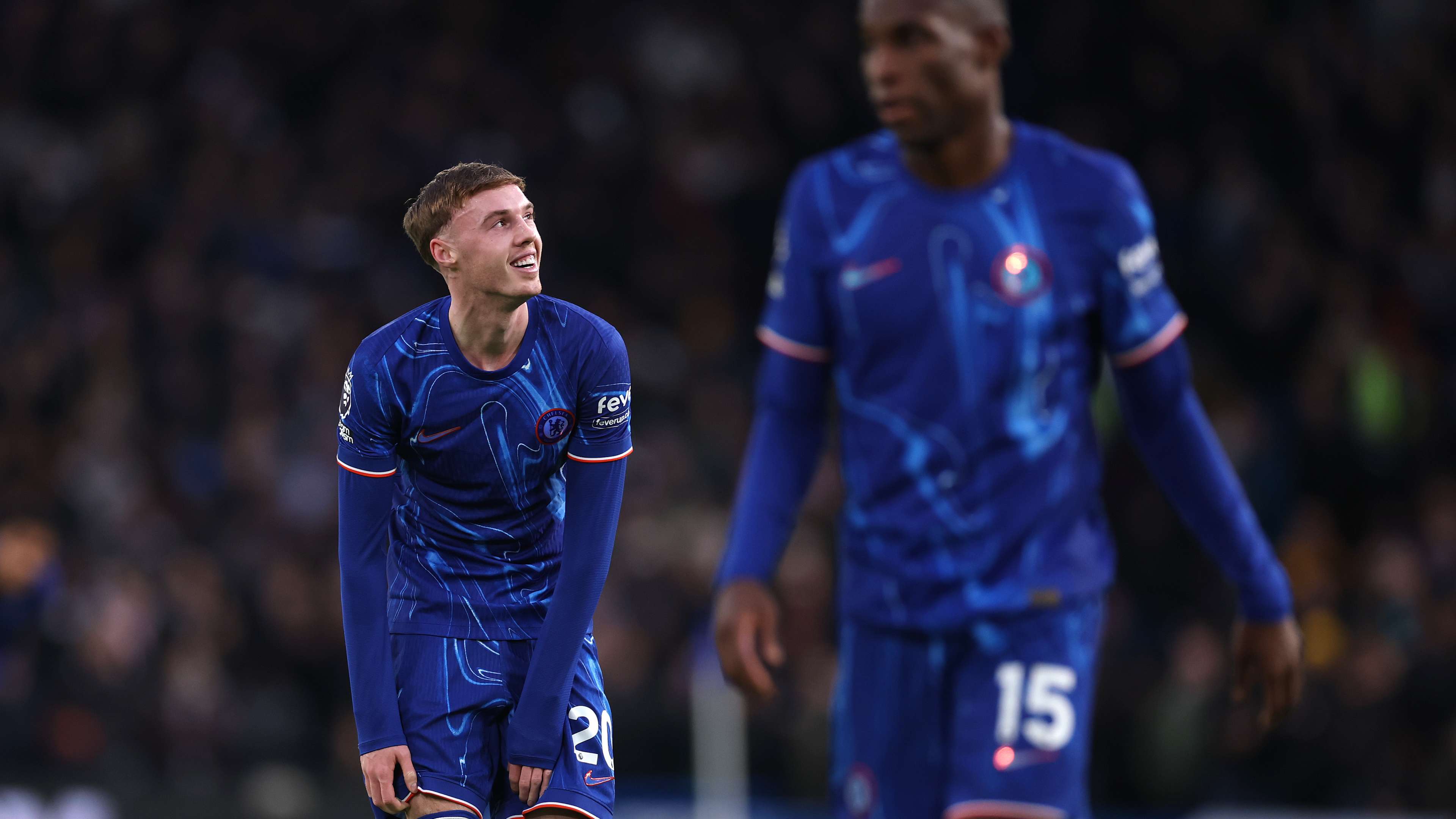 距离她的承 距离她的承