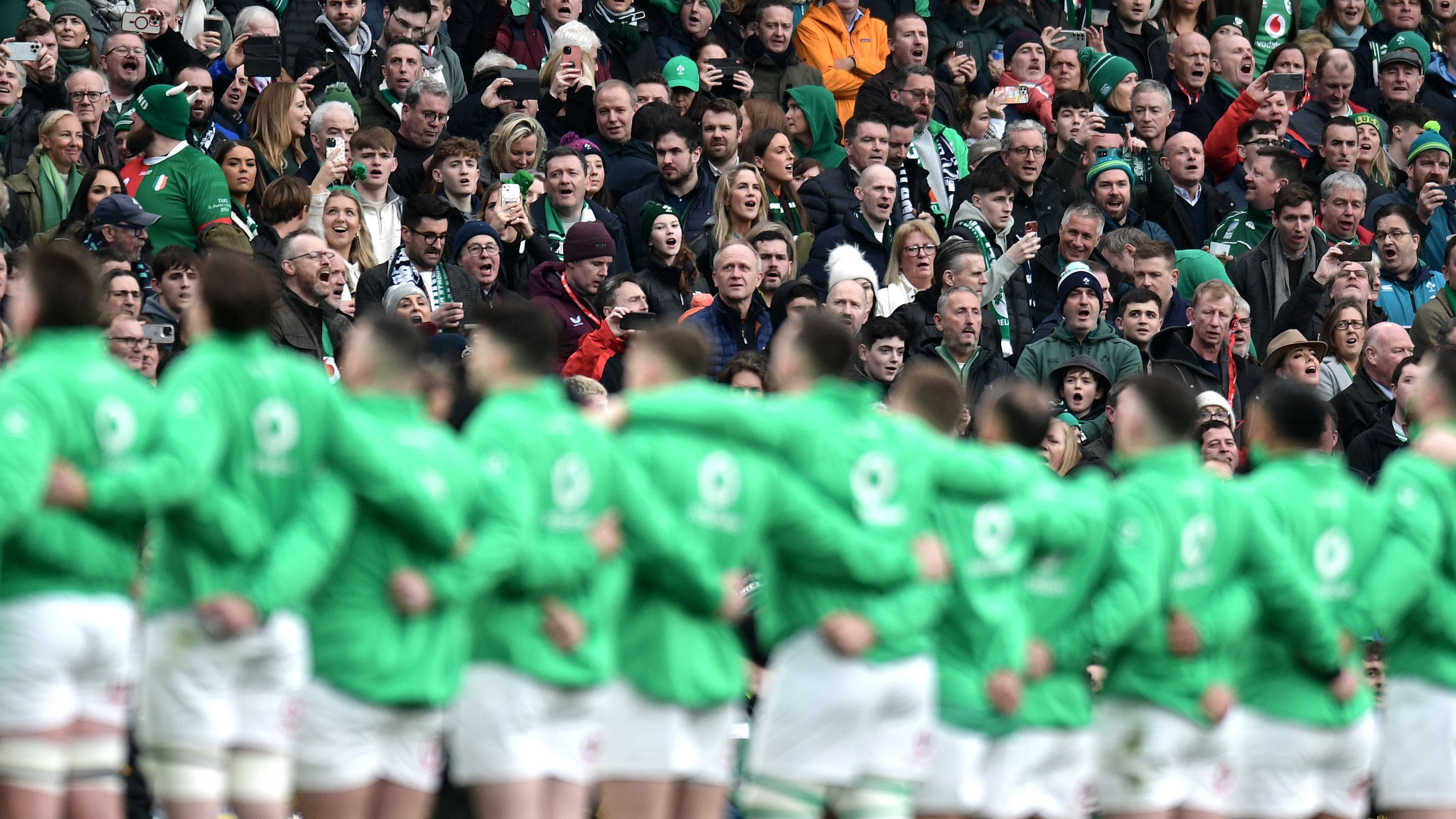 業壽命可能 業壽命可能