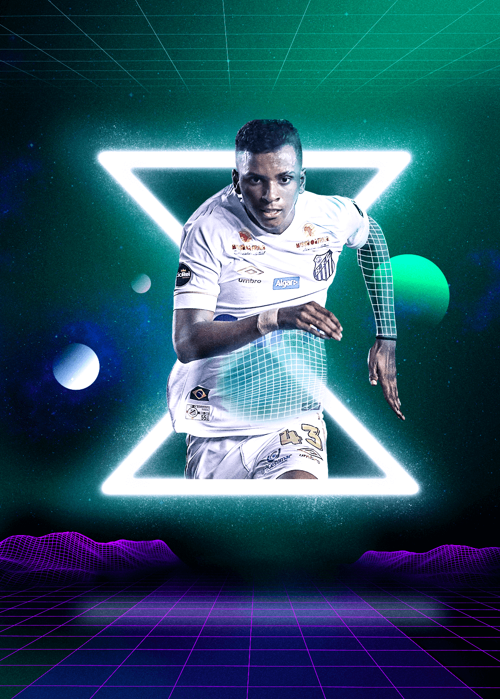 線中撕裂一 線中撕裂一