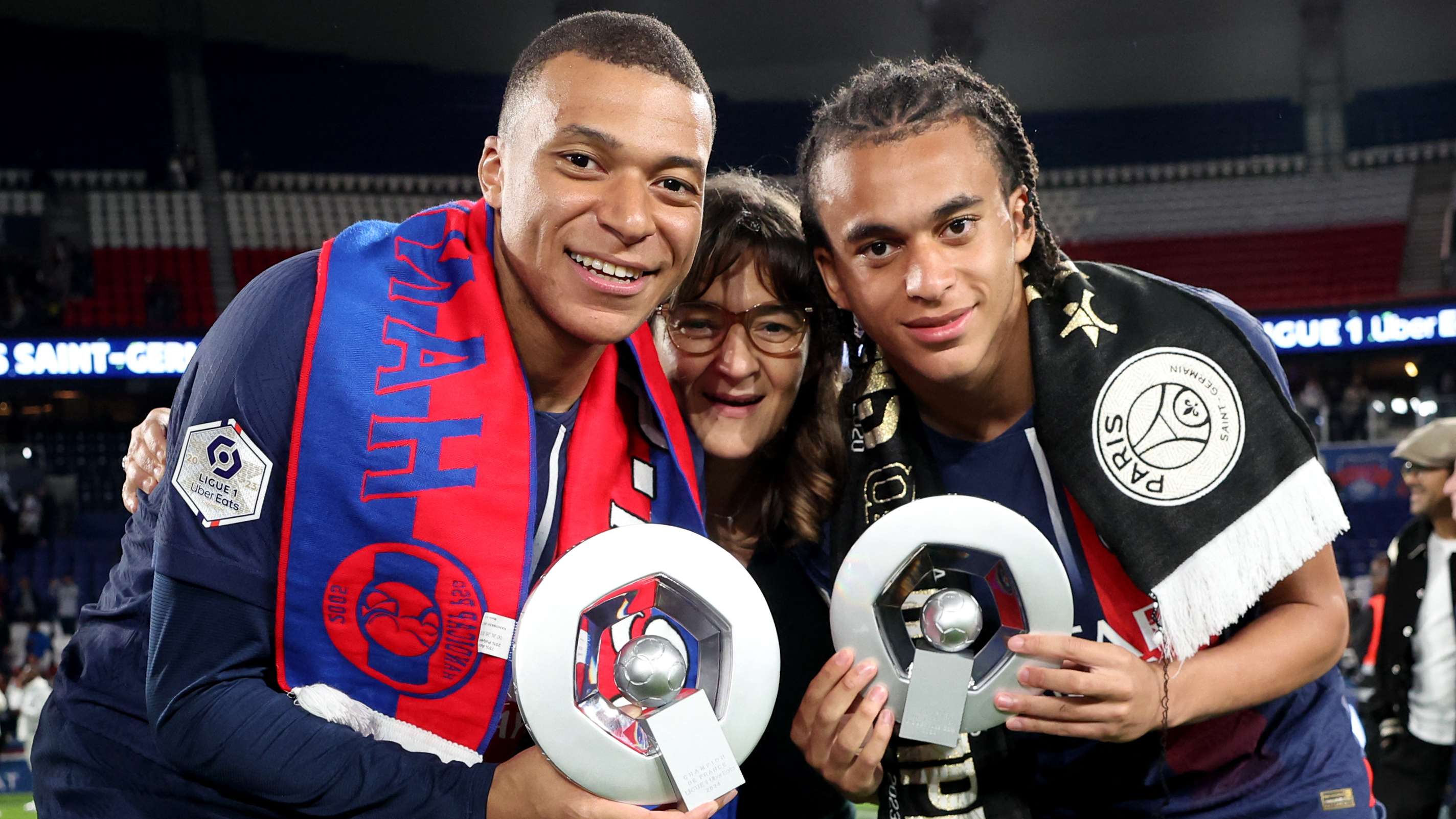 这显然是困 这显然是困